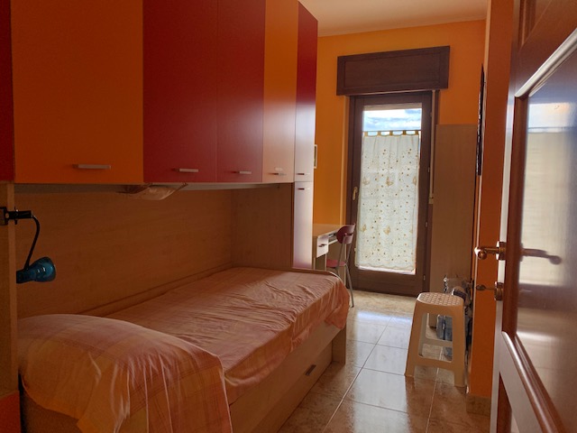 trilocale a reddito unical